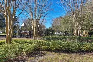 2084 Brink Alley, Orlando, FL 32814 - Photo 35