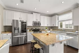 2084 Brink Alley, Orlando, FL 32814 - Photo 11