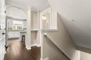 2084 Brink Alley, Orlando, FL 32814 - Photo 21