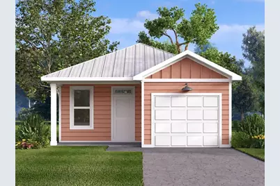12029 Lakeshore Way, Oxford, FL 34484 - Photo 1