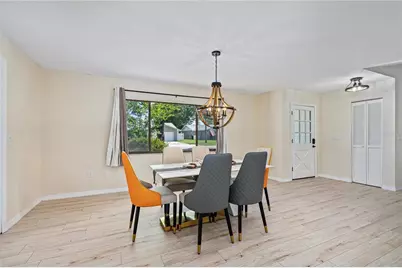 39 Fleetwood Drive, Palm Coast, FL 32137 - Photo 11