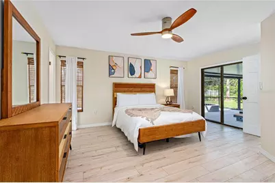 39 Fleetwood Drive, Palm Coast, FL 32137 - Photo 17