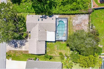 39 Fleetwood Drive, Palm Coast, FL 32137 - Photo 33