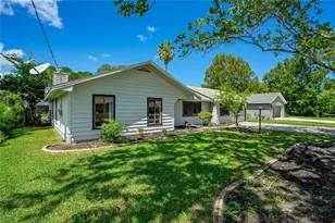 39 Fleetwood Dr, Palm Coast, FL 32137 - Photo 1