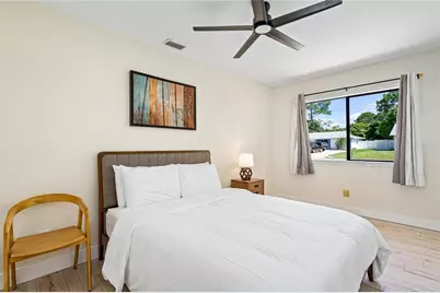 39 Fleetwood Drive, Palm Coast, FL 32137 - Photo 19