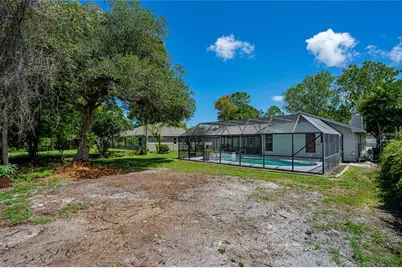 39 Fleetwood Drive, Palm Coast, FL 32137 - Photo 27
