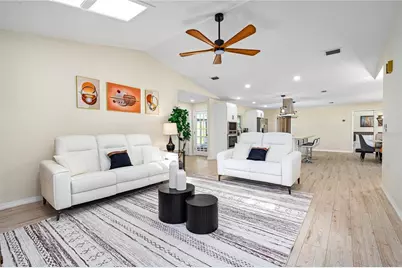 39 Fleetwood Drive, Palm Coast, FL 32137 - Photo 13