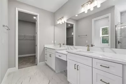 3077 N Annapolis Avenue, Hernando, FL 34442 - Photo 23