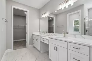 3077 N Annapolis Ave, Hernando, FL 34442 - Photo 23