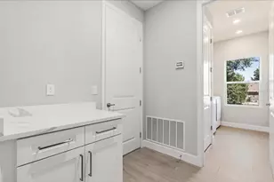 3077 N Annapolis Ave, Hernando, FL 34442 - Photo 33