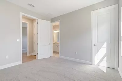 3077 N Annapolis Avenue, Hernando, FL 34442 - Photo 25