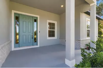 3077 N Annapolis Avenue, Hernando, FL 34442 - Photo 5