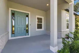 3077 N Annapolis Ave, Hernando, FL 34442 - Photo 5