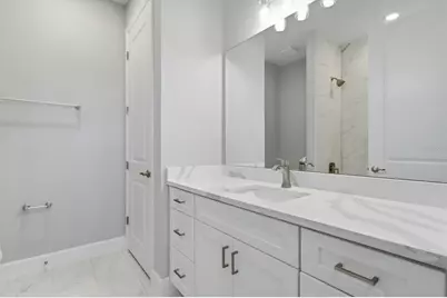 3077 N Annapolis Avenue, Hernando, FL 34442 - Photo 31