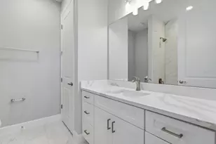 3077 N Annapolis Ave, Hernando, FL 34442 - Photo 31