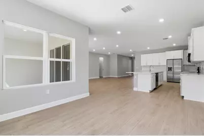 3077 N Annapolis Avenue, Hernando, FL 34442 - Photo 19