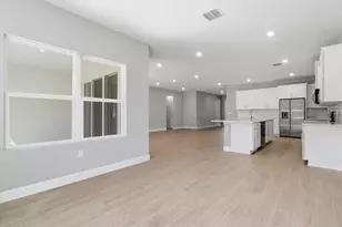 3077 N Annapolis Ave, Hernando, FL 34442 - Photo 19