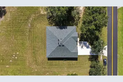 3077 N Annapolis Avenue, Hernando, FL 34442 - Photo 43