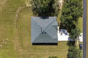 3077 N Annapolis Ave, Hernando, FL 34442 - Photo 43