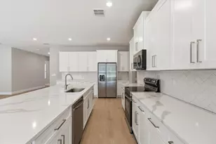 3077 N Annapolis Ave, Hernando, FL 34442 - Photo 13