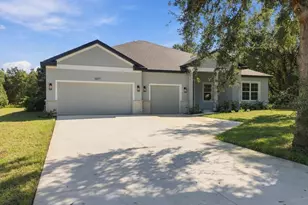 3077 N Annapolis Ave, Hernando, FL 34442 - Photo 3