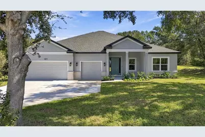 3077 N Annapolis Avenue, Hernando, FL 34442 - Photo 41