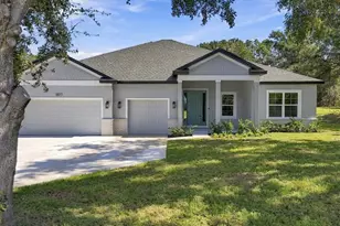 3077 N Annapolis Ave, Hernando, FL 34442 - Photo 41