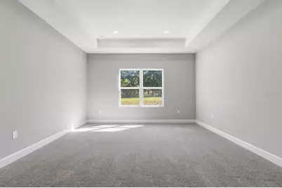 3077 N Annapolis Avenue, Hernando, FL 34442 - Photo 21