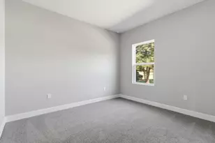 3077 N Annapolis Ave, Hernando, FL 34442 - Photo 29