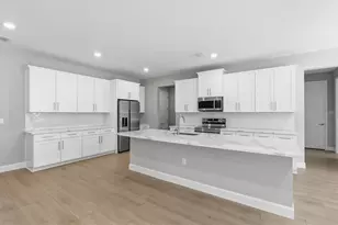 3077 N Annapolis Ave, Hernando, FL 34442 - Photo 11