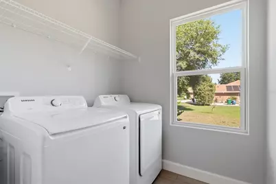 3077 N Annapolis Avenue, Hernando, FL 34442 - Photo 35