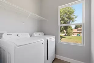 3077 N Annapolis Ave, Hernando, FL 34442 - Photo 35