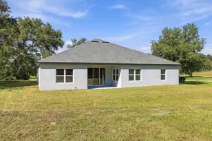 3077 N Annapolis Ave, Hernando, FL 34442 - Photo 39