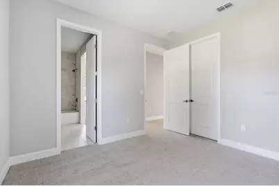 3077 N Annapolis Avenue, Hernando, FL 34442 - Photo 27