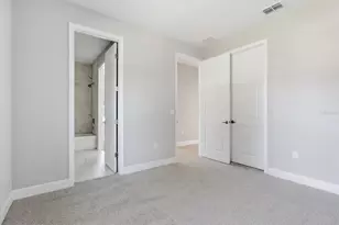 3077 N Annapolis Ave, Hernando, FL 34442 - Photo 27