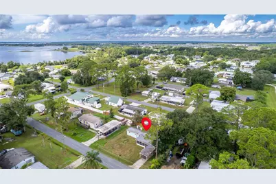 1604 Marlin Street, Saint Cloud, FL 34771 - Photo 1