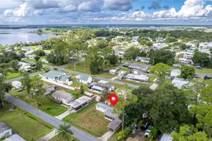 1604 Marlin St, Saint Cloud, FL 34771 - Photo 1