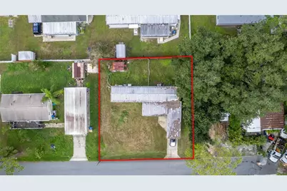 1604 Marlin Street, Saint Cloud, FL 34771 - Photo 3