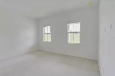 12355 Silk Mimosa Aly, Winter Garden, FL 34787 - Photo 5