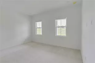 12355 Silk Mimosa Aly, Winter Garden, FL 34787 - Photo 5