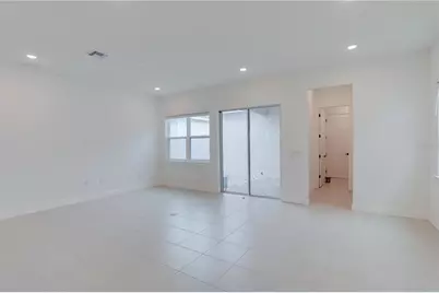12355 Silk Mimosa Aly, Winter Garden, FL 34787 - Photo 15