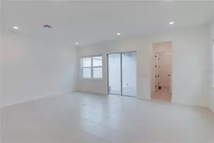 12355 Silk Mimosa Aly, Winter Garden, FL 34787 - Photo 15