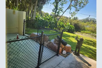 17138 Arrowhead Boulevard, Winter Garden, FL 34787 - Photo 13
