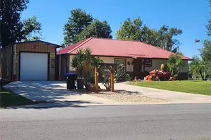 17138 Arrowhead Blvd, Winter Garden, FL 34787 - Photo 1
