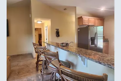 17138 Arrowhead Boulevard, Winter Garden, FL 34787 - Photo 3
