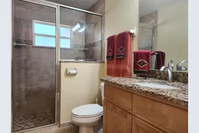 17138 Arrowhead Boulevard, Winter Garden, FL 34787 - Photo 9