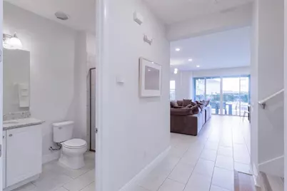 7779 Westland Drive, Kissimmee, FL 34747 - Photo 21