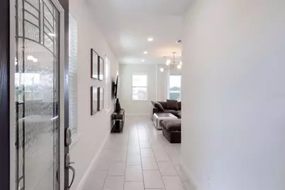 7779 Westland Drive, Kissimmee, FL 34747 - Photo 3