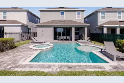 7779 Westland Drive, Kissimmee, FL 34747 - Photo 13
