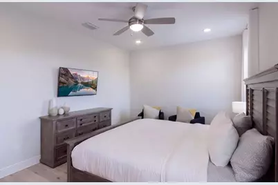 7779 Westland Drive, Kissimmee, FL 34747 - Photo 15